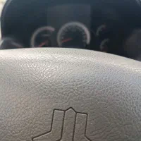 آموزش رانندگی با مربی تضمینی