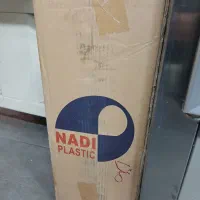 دیس کبابی پیاله سالاد و اش سیخ کباب استیل|ظروف سرو و پذیرایی|تهران, بهار|دیوار