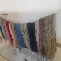 بافنده قالی|استخدام هنری و رسانه|یزد, |دیوار