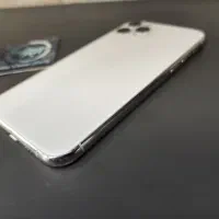 iphone 11 pro 256 za|موبایل|تهران, اوقاف|دیوار