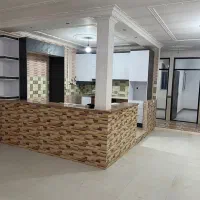 خانه اجاره ای