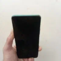 پوکوایکس256