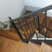 فروش منزل ویلایی