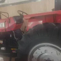 تراکتور 800 شماره تلفن