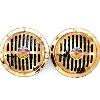 بوق 1011 + نصب و تعمیرات 1011 + انواع بوق خودرو|قطعات یدکی و لوازم جانبی|تهران, کیانشهر|دیوار