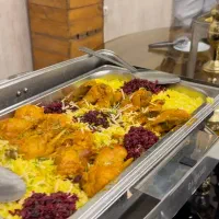 خدمات مجالس هما صفر تا صد مراسم|خدمات پذیرایی، مراسم|تهران, سعادتآباد|دیوار