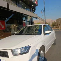 دنا۹۷تیپ۲|خودرو سواری و وانت|شهر ری, ظهیرآباد|دیوار