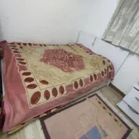 حمیدیان واحد ۸۰متری با پارکینگ اختصاصی|فروش آپارتمان|رشت, حمیدیان|دیوار