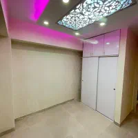 الماس پرند ۹۸متری خاص پسند|فروش آپارتمان|پرند, فاز ۲|دیوار