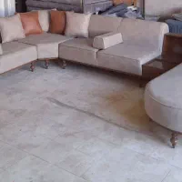 فروش مبـل راحتی // با شرایط اقساطی آسان