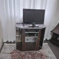 تلویزیون صنام