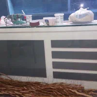پاچال|فروشگاه و مغازه|مشهد, فلسطین|دیوار