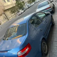 رانا مدل 94|خودرو سواری و وانت|تبریز, |دیوار