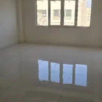 جهت نظافت منزل به یک نفر نیازمندیم