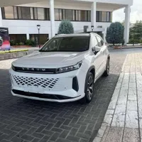 اکستریم ال ایکس