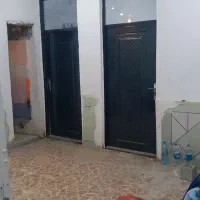 خانه 240متری با مغازه کوی سادات با مغازه|فروش خانه و ویلا|اهواز, شهرک رزمندگان|دیوار