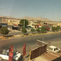 منزل اجاره ایی