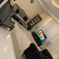 فلاحی-لوکس-خوش-دسترسی