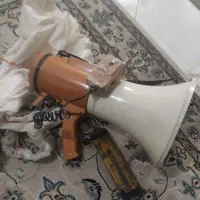 بلندگوحراجی