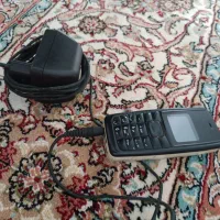 گوشی نوکیاقدیمی