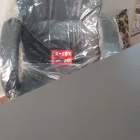 میز و صندلی اداری