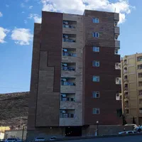 فروش آپارتمان ۸۵ متری ۲ خوابه در بهارستان|فروش آپارتمان|شیراز, بهارستان|دیوار