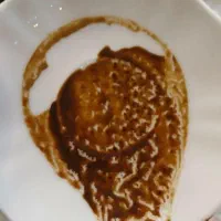 فال قهوه و طالع بینی تضمینی