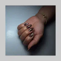 تخفیف خدمات زیبایی به مناسبت افتتاحیه (ترمیم)|خدمات آرایشگری و زیبایی|مشهد, سید رضی|دیوار