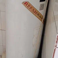 آبگرمکن برقی