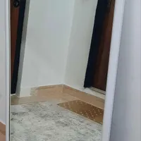 آینه به ابعاد ۷۰×۱۳۰ سانتی متر