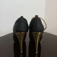 کفش|کیف، کفش، کمربند|مشهد, چهاربرج|دیوار