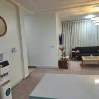 فروش ویژه آپارتمان|فروش آپارتمان|مسجد سلیمان, |دیوار