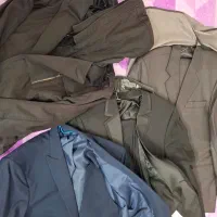 کت و شلوار و کاپشن مردانه|لباس|اسلام‌شهر, مطهری|دیوار