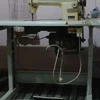 خیاطی ارزان