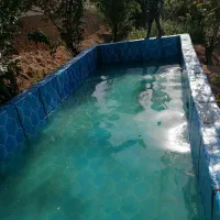 فروش ونصب انواع ایزوگام شرق ودلیجان