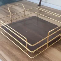 نظم دهنده فلزی|آب‌چکان و نظم‌دهنده ظروف|زنجان, |دیوار