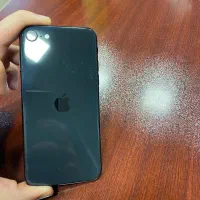 گوشی آیفون se2020|موبایل|تهران, پردیسان|دیوار