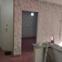 آپارتمان  اجاره ای مدرس گل سرخ دوران زمزم فرصت شیر|اجارهٔ آپارتمان|شیراز, فاضل|دیوار