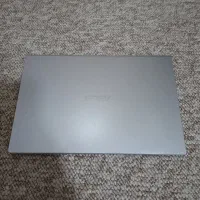 ASUS X415 i5 8G MX330