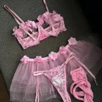 فروش لباس زیر فوری|لباس|امام, |دیوار