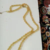 تسبیح شامقصود