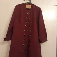 ساحلی  نواستفاده نشده