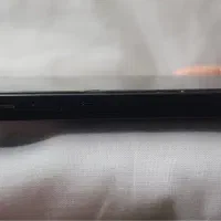 ایفون13 نرمال۲۵۶ بدون نقطه|موبایل|مشهد, الهیه|دیوار