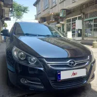 جک جی ۵ دنده