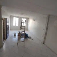 اجاره65m*بدون پرتی*در حال نقاشی*عمارت*فایل212|اجارهٔ آپارتمان|تهران, مسعودیه|دیوار
