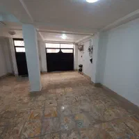 آپارتمان دوخواب نوساز تک واحدی شخصی ساز فلکه گاز|فروش آپارتمان|رشت, شهرک قدس|دیوار