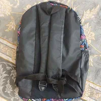 کیف نو