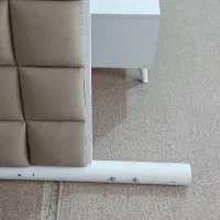 زیر قیمت بازار|تخت و سرویس خواب|ایذه, |دیوار