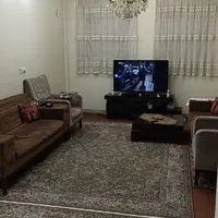 آپارتمان تکواحدی 55متری خوش نقشه خاوران هاشم آباد|فروش آپارتمان|تهران, هاشم‌آباد|دیوار