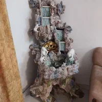 آبنما